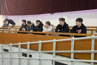 Naši technici na stu - Obrázok WhatsApp 2025-02-14 o 09.44.44_3cacf873